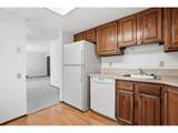 10970 Meadowbrook Dr - Photo 11