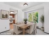 10970 Meadowbrook Dr - Photo 12