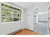 10970 Meadowbrook Dr - Photo 13