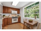 10970 Meadowbrook Dr - Photo 14