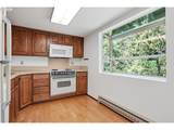 10970 Meadowbrook Dr - Photo 15