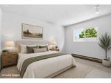 10970 Meadowbrook Dr - Photo 16