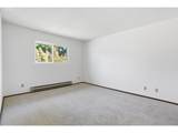 10970 Meadowbrook Dr - Photo 17