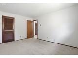 10970 Meadowbrook Dr - Photo 18