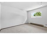 10970 Meadowbrook Dr - Photo 19