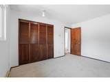 10970 Meadowbrook Dr - Photo 20