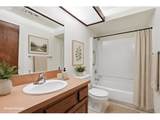 10970 Meadowbrook Dr - Photo 21