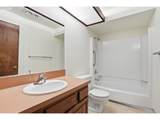 10970 Meadowbrook Dr - Photo 22