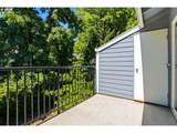 10970 Meadowbrook Dr - Photo 23