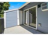10970 Meadowbrook Dr - Photo 24