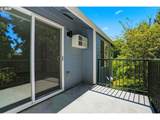 10970 Meadowbrook Dr - Photo 25