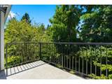 10970 Meadowbrook Dr - Photo 26