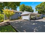10970 Meadowbrook Dr - Photo 28