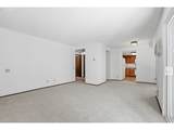 10970 Meadowbrook Dr - Photo 3