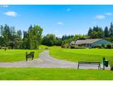 10970 Meadowbrook Dr - Photo 30