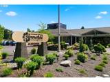 10970 Meadowbrook Dr - Photo 31