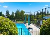 10970 Meadowbrook Dr - Photo 33