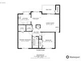 10970 Meadowbrook Dr - Photo 34