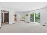 10970 Meadowbrook Dr - Photo 5