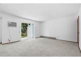 10970 Meadowbrook Dr - Photo 6