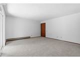 10970 Meadowbrook Dr - Photo 7