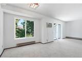 10970 Meadowbrook Dr - Photo 8