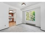 10970 Meadowbrook Dr - Photo 9