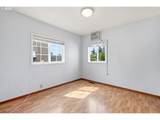 4532 55TH Ave - Photo 10