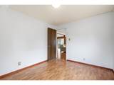 4532 55TH Ave - Photo 11