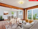 4532 55TH Ave - Photo 12