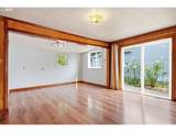 4532 55TH Ave - Photo 13