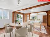4532 55TH Ave - Photo 14