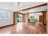 4532 55TH Ave - Photo 15