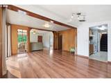4532 55TH Ave - Photo 16