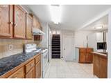 4532 55TH Ave - Photo 17