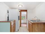 4532 55TH Ave - Photo 18
