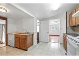 4532 55TH Ave - Photo 19