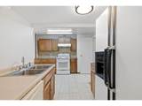 4532 55TH Ave - Photo 20