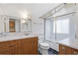 4532 55TH Ave - Photo 21