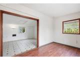 4532 55TH Ave - Photo 22