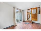 4532 55TH Ave - Photo 23