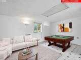 4532 55TH Ave - Photo 24