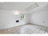 4532 55TH Ave - Photo 25