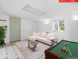 4532 55TH Ave - Photo 26