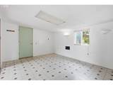 4532 55TH Ave - Photo 27