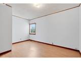 4532 55TH Ave - Photo 28