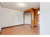 4532 55TH Ave - Photo 29