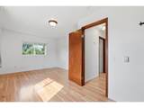 4532 55TH Ave - Photo 30