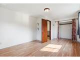 4532 55TH Ave - Photo 31