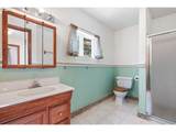 4532 55TH Ave - Photo 32